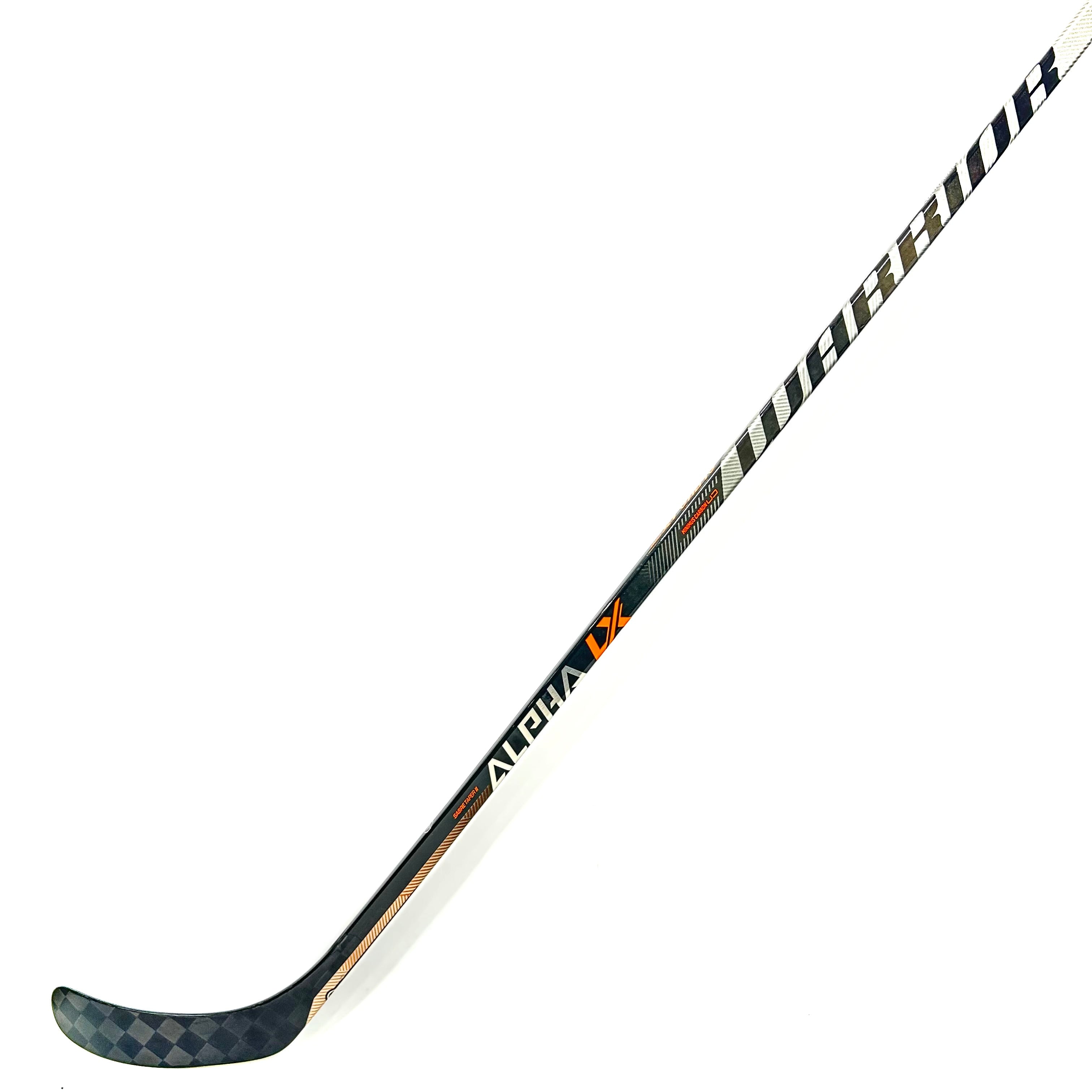 Sean Couturier Pro Stock - Warrior Alpha LX Pro (LNH)